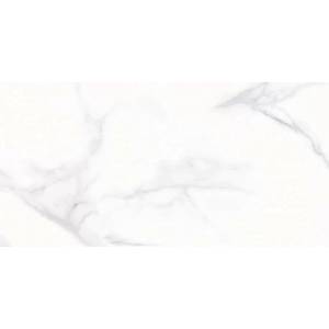 Керамическая плитка Керлайф Calacatta Silver 33 31.5x63