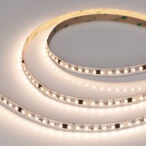 Лента светодиодная Arlight Spi A120 49436