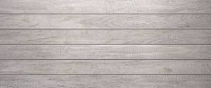 Керамическая плитка Creto Effetto R0425H29601 Wood Grey 01 25x60