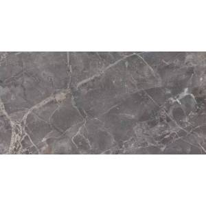 Керамогранит Leopard Marble Calacata 7170 Elite Grey Polished 60x120