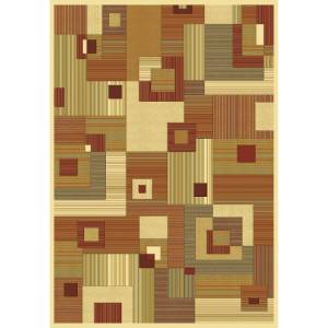 Ковер Ragolle Matrix UNF_1-19011 1.6x2.3 м