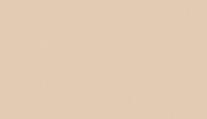Обои флизелиновые Loymina Hygge III Dacha Hg23 002
