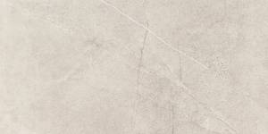 Керамогранит Pamesa Kenzo 033.869.0007.00911 Beige Antic 60x120