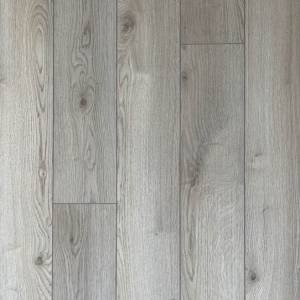 Ламинат Peli Loft 8/33 4V LF-701 Дуб Испир 1290x157