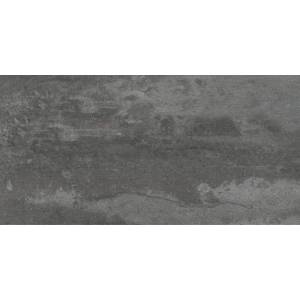 Керамогранит Artkera Group Lofthome GP36LOF25 Graphite 30x60