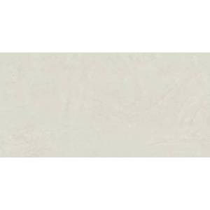 Керамогранит Atlas Concorde Russia Rinascente Resin 610010005602 White Matt Rett / Ринашенте Резин Вайт Рет 60x120