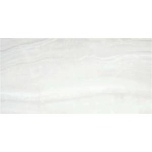 Керамогранит STN Ceramica Chroma White Pul Rect 60x120