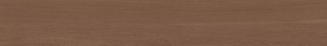 Керамогранит Vives Lignum 4JE0 Lignum-R Bold 26x180