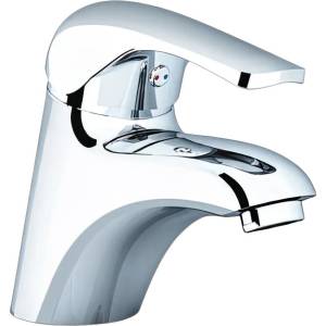Смеситель для раковины Ravak Rosa X070022 RS 012.00