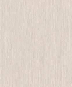 Обои флизелиновые Rasch Perfecto Vi 844337