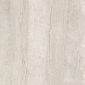 SPC Ламинат Bonkeel Tile 4/34 4V Carrara 609.9x304.8