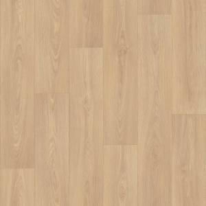 Линолеум Sinteros Drive Code 2 (рулон: 3x30=90 м2)