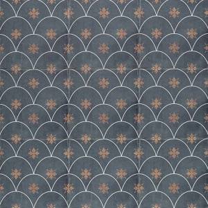 Декор Mainzu Elegance PT03963 Glamour 20x20