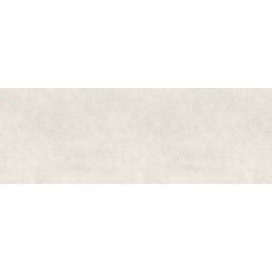 Керамогранит Laminam Fokos Talco R9 5 mm 100x300