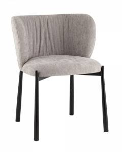 Стул Stool Group Белла vd-bella-r08 серый