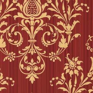 Обои бумажные Aura Silk Collection Iii CS27362