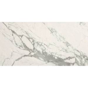 Керамическая плитка FAP Ceramiche Roma Stone fRF3 Carrara Superiore Matt 80x160