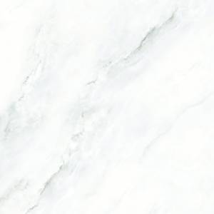 Керамогранит Maimoon Glossy Nova 100x100