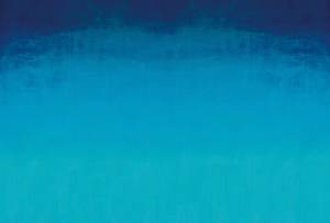 Фреска Ortograf Pastel 35163 Blue streaks Флорентина FF