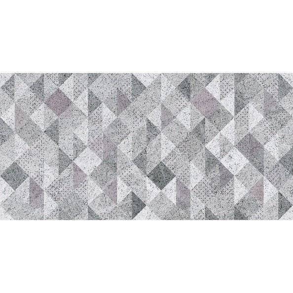 Декор Нефрит Керамика Стоун 18-00-06-1886 Геометрия 30x60