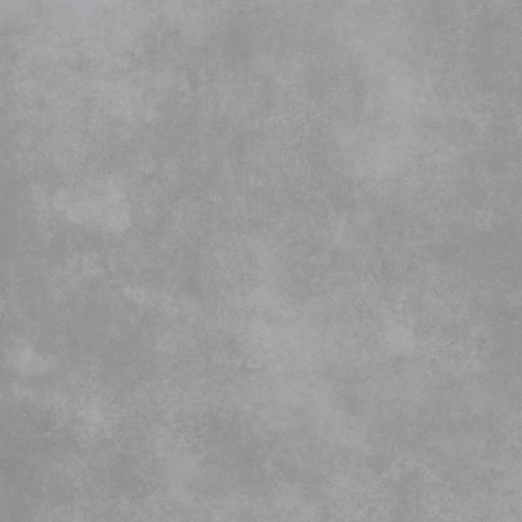 Керамогранит Paradyz Architeq Grey Gres Rekt. Mat 59.8x59.8