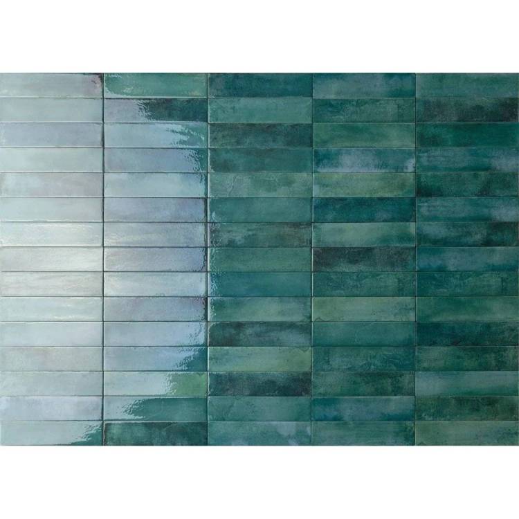 Керамогранит Rondine Group RHS Mojave J91282 Sea Water 6x25