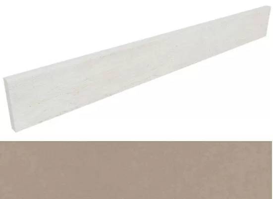 Плинтус Estima Cave 69430 Skirting/CA00_NS/7x60 неполированный 7x60