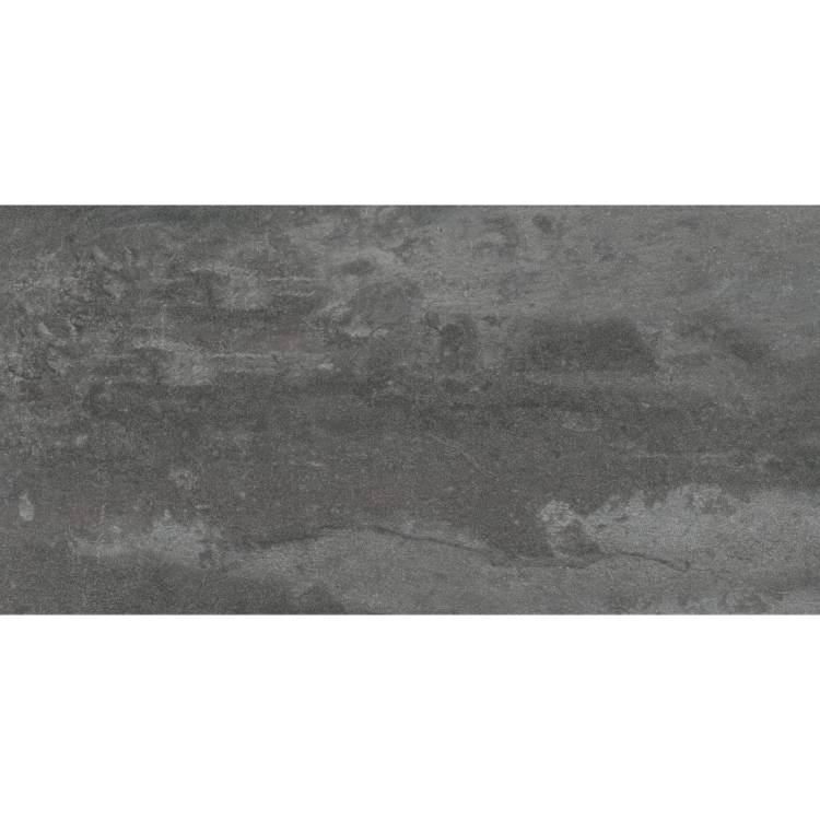 Керамогранит Artkera Group Lofthome GP36LOF25 Graphite 30x60