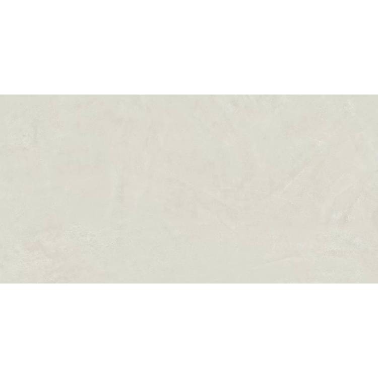 Керамогранит Atlas Concorde Russia Rinascente Resin 610010005602 White Matt Rett / Ринашенте Резин Вайт Рет 60x120