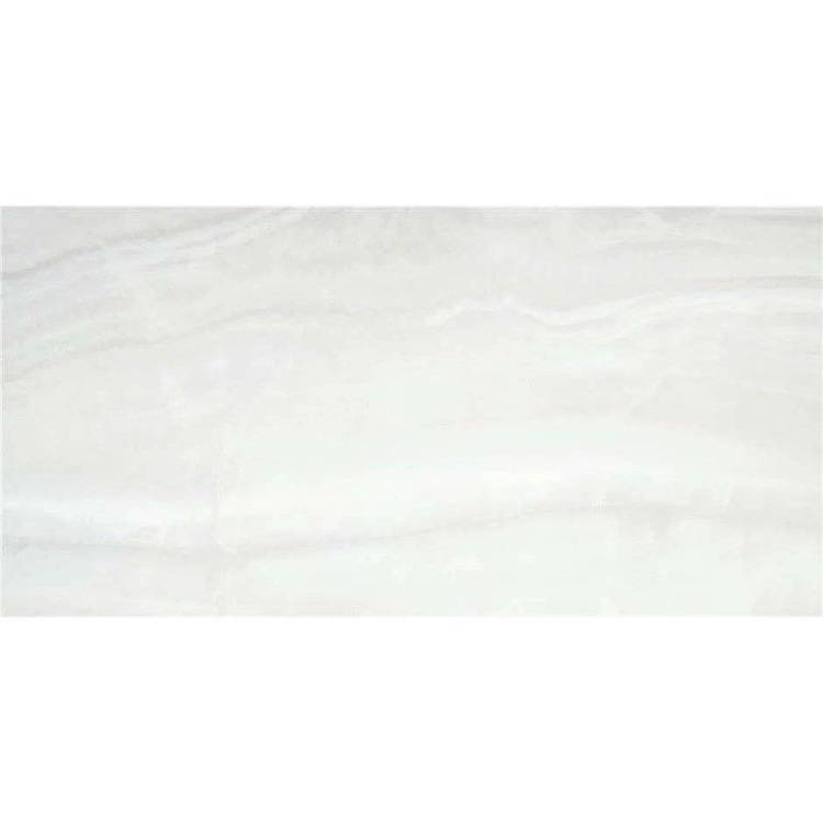 Керамогранит STN Ceramica Chroma White Pul Rect 60x120