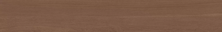 Керамогранит Vives Lignum 4JE0 Lignum-R Bold 26x180