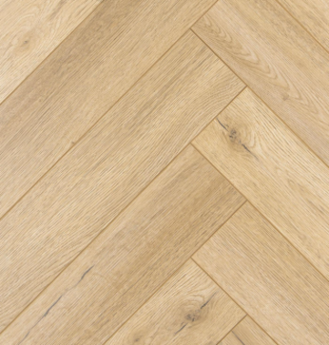 Ламинат Kronparket Renisance 12/34 f44123 4V Дуб Ипсвич 560x112