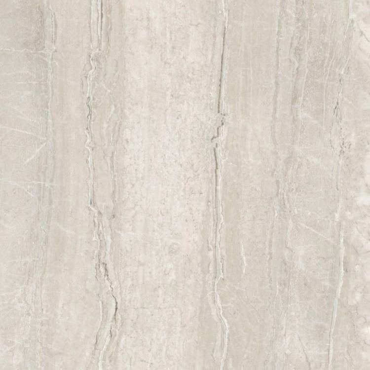 SPC Ламинат Bonkeel Tile 4/34 4V Carrara 609.9x304.8