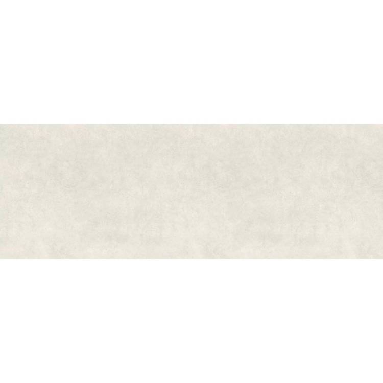 Керамогранит Laminam Fokos Talco R9 5 mm 100x300