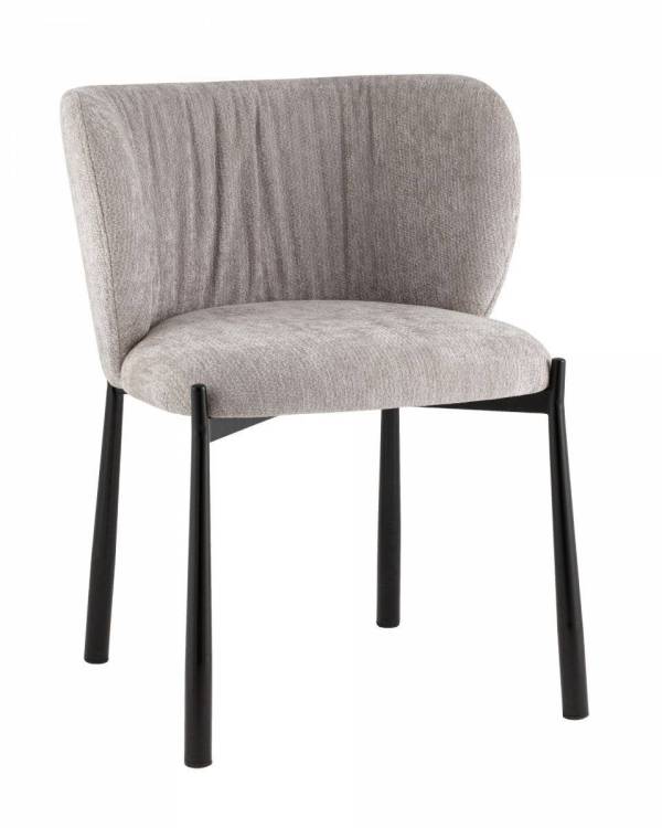 Стул Stool Group Белла vd-bella-r08 серый