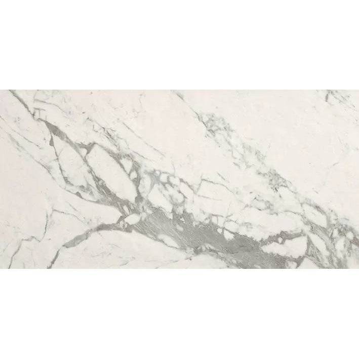 Керамическая плитка FAP Ceramiche Roma Stone fRF3 Carrara Superiore Matt 80x160