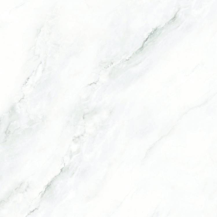 Керамогранит Maimoon Glossy Nova 100x100