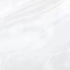 Керамогранит Vallelunga Nolita CV61022R Bianco Satin 60x60