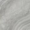 Керамогранит Kerama Marazzi Ониче SG015822R серый светлый лаппатированный обрезной 119.5x119.5x0.9 фото 9