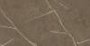 Керамогранит Basconi Home Stone Brown BHM-5009 3D ink-soft glaze 60x120 фото 3