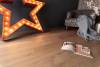 LVT Ламинат Aquafloor RealWood XXL 8/43 AF8024XXL 1800x228 фото 2