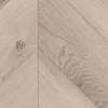 LVT Плитка Alpine Floor Chevron 2.5/43 4V ECO 20-1 Дуб Фантазия 555x127