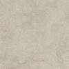 Керамогранит Kerama Marazzi Портленд KM8080G0001R бежевый светлый матовый обрезной 80x80 фото 5