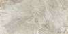 Керамогранит Delacora Stoncrete D120225L Beige 60x120x9.5