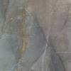 Керамогранит Ceradim Шадэ SH 0053 темно-серый 60x60 фото 8