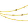 Лента светодиодная Arlight Cob X320 43242 фото 4