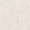 Керамогранит Fanal Planet SLARGC417605 Cream Metal Shine 120x120 фото 12