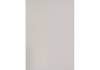 Стул Woodville Neli 15216 beige / black фото 9