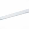 Трековый линейный светодиодный светильник ST Luce Скайлайн 220V ST657.596.18H фото 2