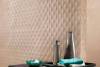 Мозаика Atlas Concorde Marvel Stone AS2L Mosaico Esagono Geo Cold Lappato 25.4x35.2 фото 17